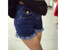 900 ��� ����� ����� ������ �(42)..jpg