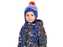 5487 ����� ������� 430���