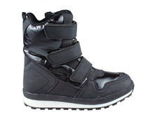 73-63-C �������� 33-38 ������ (8)