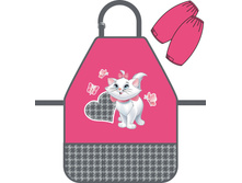 39750 ������ Cat Marie (� �������������) ����� 326,46.jpg