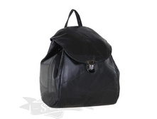 659 black 830 ���.