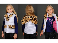 ������ 1 (�����)