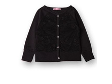 ����� ����������� ��-3142_200 ���.