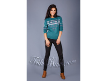 1093 ���. 1254���.