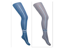 �������� �1D38