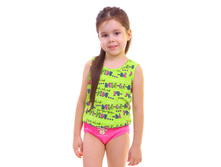 �������� ��� ���. (�����+�����) �208406, 176+%.jpg