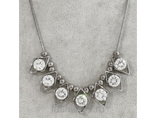 �������� N429100260--260�.jpg