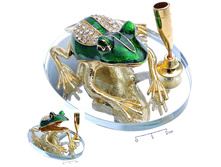 ���. 95 0015 (359 ���)������ (�,�,�) 12�9�5��.jpg