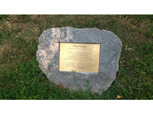 P 20160626 202452.jpg