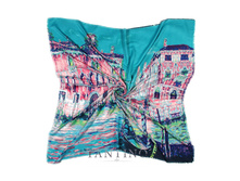 TM-145-3-420 �..jpg