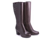 �������:  8-3825-042