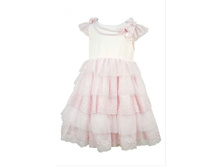 B13044_13_896 ���.