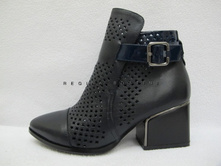 ¦4619 ���� 4680 ���.(8 ���).JPG