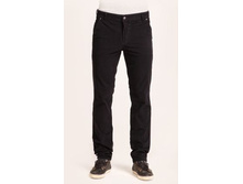 ����� ������� 	11324h ������