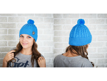 ����� AD ������ ����� - 220 �..jpg