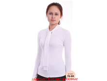 ������� ��� ���. �807893, 409+%.jpg