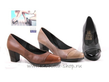 1247 DE 3100 ���.