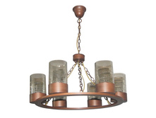 249017406 8360�.jpg