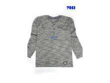 ������� ��� �������� (7861) ������:128,134,140,152,164 530+%