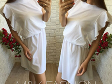 1008 ��� ������ �������� ���� �-�.. (3).jpg