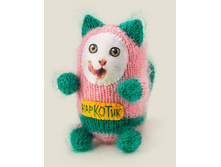 ������� ������� ��������