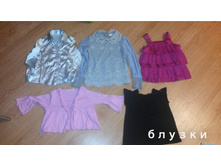 57b759587f37b 20160819205125.jpg