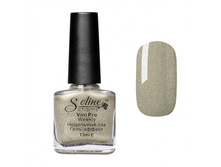 ��� ����-������ Soline Charms 057-630x552.jpg