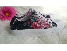 ��������� ���.25 ����.jpg