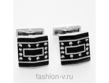 ������� 360500220--220�.jpg