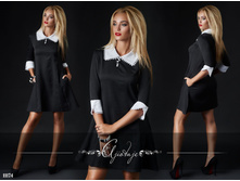 ������ - 11174, 293����.