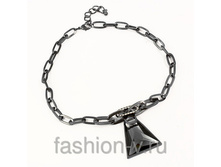 ����� N262600230--230�.jpg