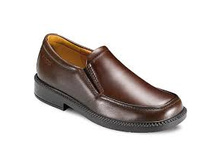 2509 7332200122 2500 ��� ���� 29�.jpg