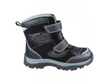 72-70-B �������� ������� 33-38 ������ (8)