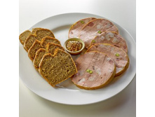 ������� "������������" 180�., �������, ���.����. - 172�