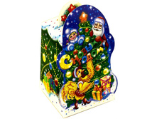 �������� �������� ���� ��������� ������.jpg