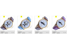 210 ��. ���������� ������, � ������ ������ ����.jpg