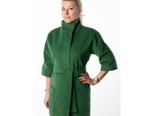 ������ �������.jpg