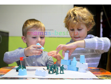 Nabor angel sand pesochnyj zamok 19.jpg