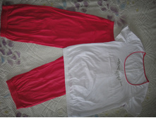 ������� �.46