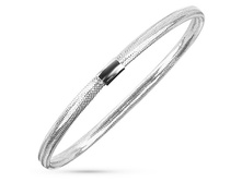 ������� ������� ���� ������� ���� �� ������ ������