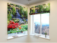 ����� � ����.jpg