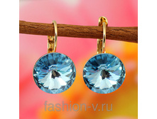 ������ E489300460 (1.5��)--460�.jpg