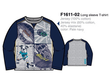 F 1611-02_752 ���.