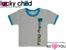 1-26�� ��������