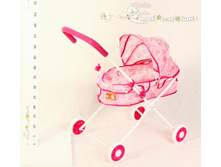 ���102621 ������� ������. 2 ���� 84881 749,70.jpg