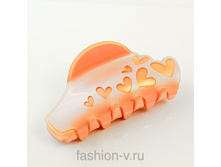 �������-������ (9 ��) Z199400130-130�.jpg