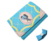 ���. 98 1241 (210 ���) 8 �� 11 ��.jpg