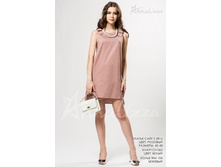 ������ 1890,00 ��� ���� 1134,00.jpg