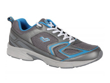 ��������� M**AXX 60**1408-1.jpg