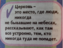 IMG 20160818 180415-1.jpg